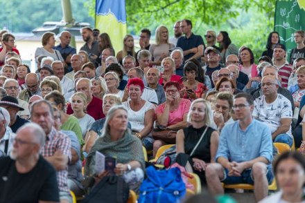 60.TKB - dzień drugi